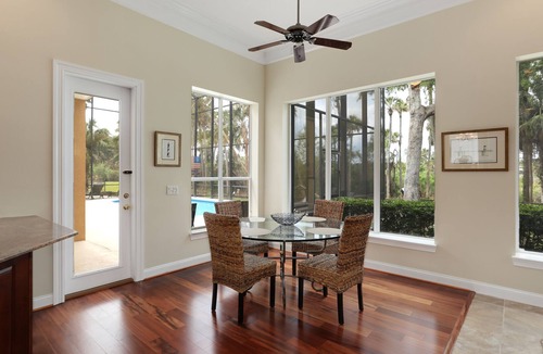 Ponte Vedra Beach House | Beautiful house in Ponte Vedra. Private Beach Access