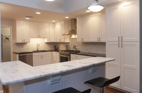 Harbor Heights House | Beautiful Key West Luxury Beach House!