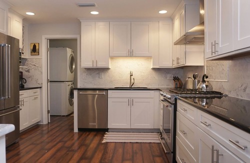 Harbor Heights House | Beautiful Key West Luxury Beach House!