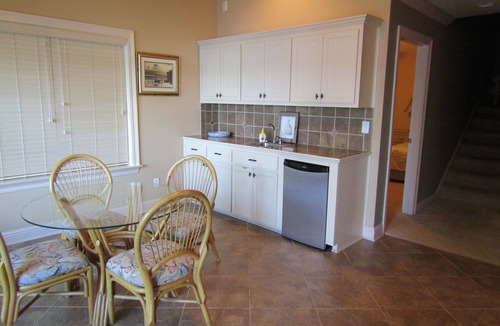 Tallassee House | Beautiful Lake Martin 5 br—Great Central Location