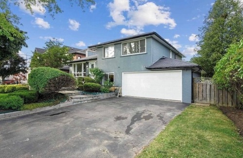 Lakeview Apartment | Beautiful Lakehome in City with Private Pool😍