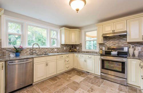 Gradyville House | Beautiful Large Home in Edgemont Glen mills area