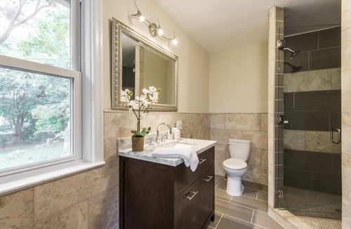 Gradyville House | Beautiful Large Home in Edgemont Glen mills area