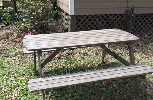 Madisonville Cottage | Beautiful New Cottage 50 Minutes North Of New Orleans In Country Setting