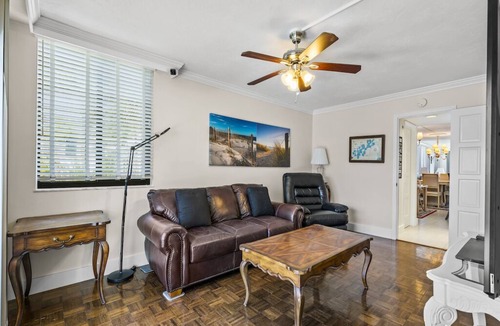 Indian River Shores Condo | Beautiful ocean front condo, with breath taking sunrises over the Atlantic Ocean