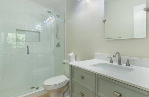 Palm Beach Gardens Villa | BEAUTIFUL PGA COTTAGE NEAR JUPITER & JUNO BEACHES