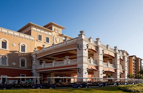 West Kissimmee Condo | BEAUTIFUL RESORT STUDIO NEAR DISNEY
