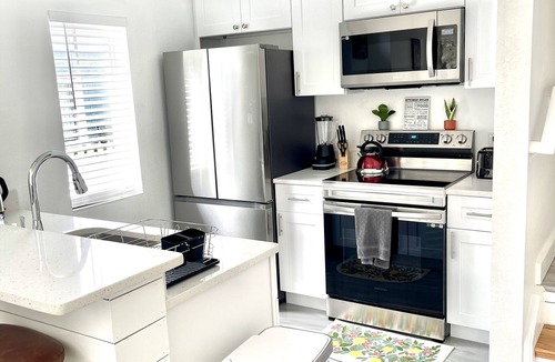 Venetian Bay Villages House | Beautiful Resort Venetian Bay Village Condo near Disney World