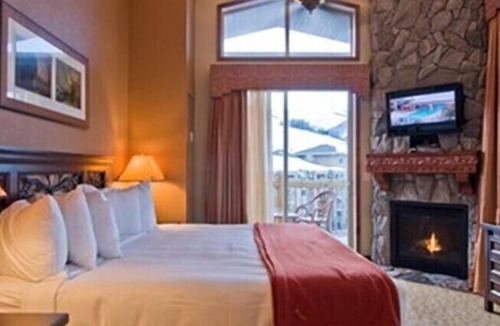 Florida Central Atlantic Coast Resort | Beautiful spacious 2 bedroom 2.5 bath