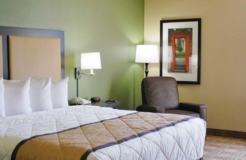 Orlando Apartment | Beautiful Studio apartment (420704) by Houzlet