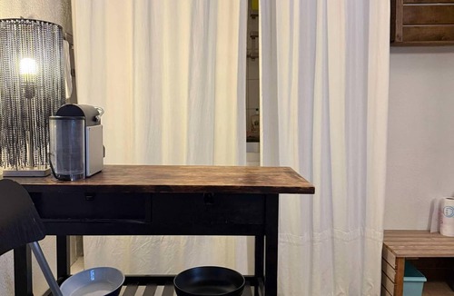 Strasbourg -Saint-Denis Apartment | Beautiful Studio-flat Completely Renovated - Paris Grands Boulevards 75002
