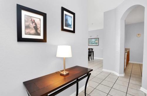 Windsor Palms House | Beautiful Vacation Condo at Windsor Palms Resort