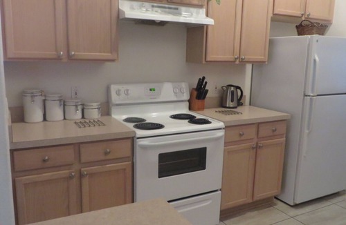 Eagle Pointe South Villa | Beautiful Villa in Kissimmee, Florida with Private Pool & Free Wifi