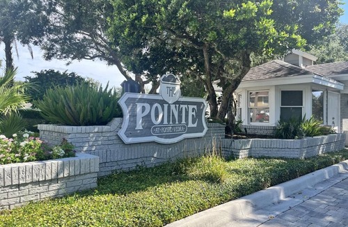 Ponte Vedra Beach Condo | Beautifully Renovated Condo in The Pointe