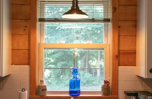 Wellsboro House | Beaver Dam Lodge-Hills Creek & PA Grand Canyon!
