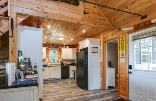 Wellsboro House | Beaver Dam Lodge-Hills Creek & PA Grand Canyon!
