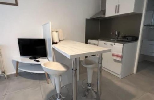 Noisy-le-Grand Apartment | Bel appartement entre Paris et Disneyland - proche centrex