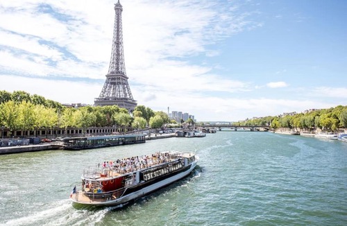 Noisy-le-Grand Apartment | Bel appartement entre Paris et Disneyland - proche centrex