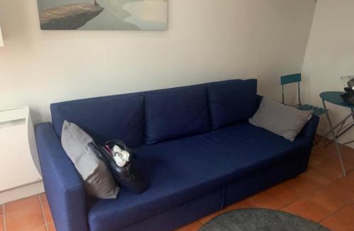 Vignerons Apartment | Bel appartement, idéal pour visiter Paris, Disney et du parc floral