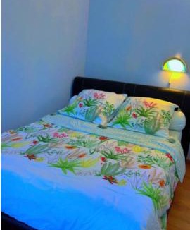 Noisiel House | Belle chambre chez Zoa