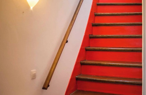 Malakoff House | Belle Maison à 300 Mètres de Paris Disponible Pour les JO 2024