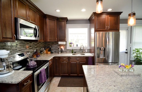 Bethlehem House | Belle of Bethlehem City, Perfect Bethlehem Location