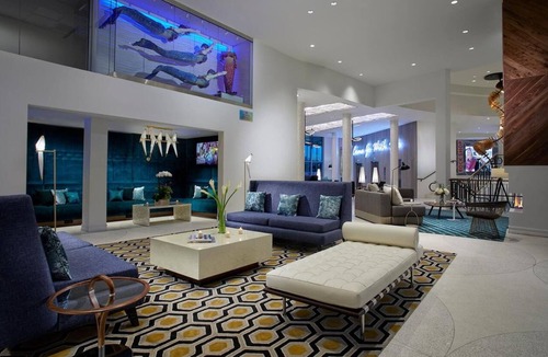 East Daytona Hotel | Best Choice for a Sunny Vacay! Unit w/Ocean View, Outdoor Pool, Pet-friendly!