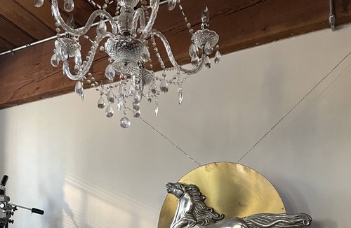 Parkdale Condo | Best original hard loft in town