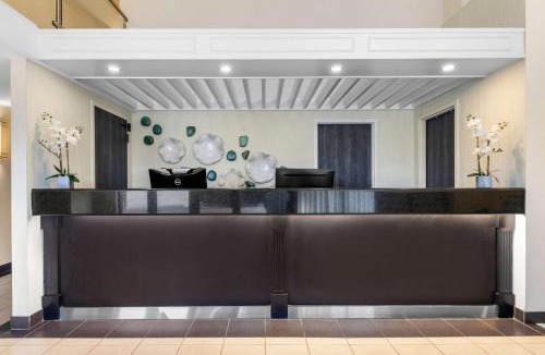 Georgetown Hotel | Best Western Halton Hills