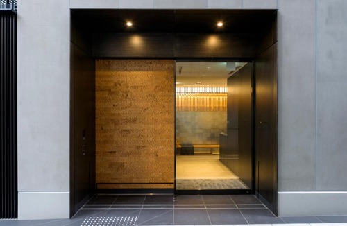 Ueno Hotel | Best Western Hotel Fino Tokyo Akihabara