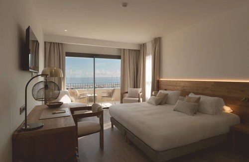 Solenzara Other | Best Western Premier A Storia Solenzara