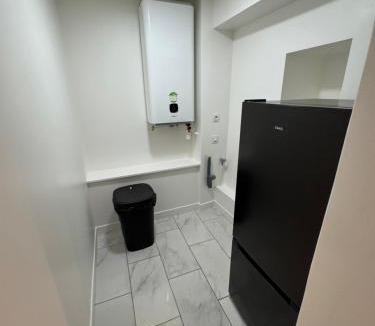 Strasbourg -Saint-Denis Apartment | Bienvenue dans le 10ème arrondissement !