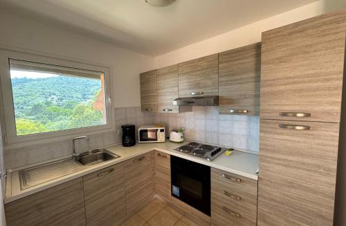 Tarcu Apartment | BIJOU