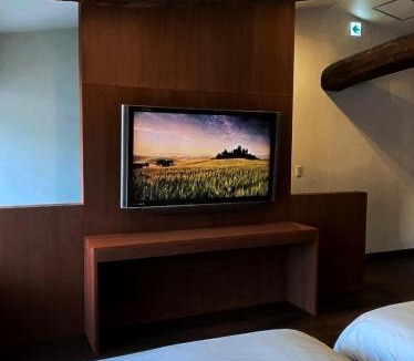Izumo House | BLANKS - Vacation STAY 37519v