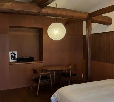 Izumo House | BLANKS - Vacation STAY 37519v