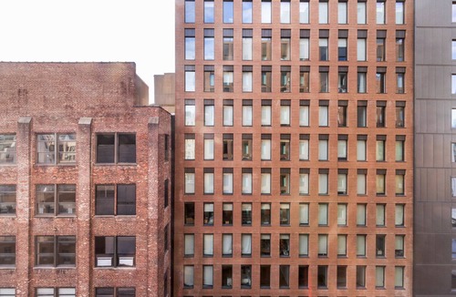 Chelsea Apartment | Blueground | Chelsea, pool, nr The Vessel