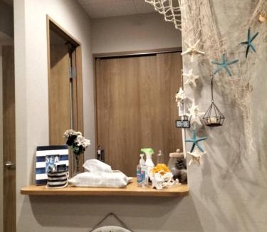 Ueno Hostel | bnb plus Ueno Park Female only