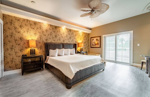 Boca Grande Hotel | Boca Grande Hotel