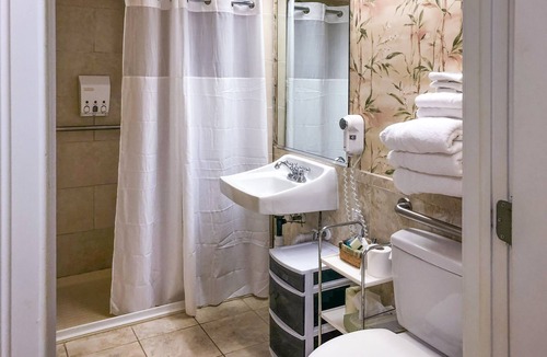 Boca Grande Hotel | Boca Grande Hotel