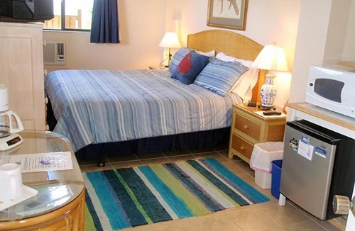 Bokeelia Apartment | Bokeelia BeachHouse Snapper