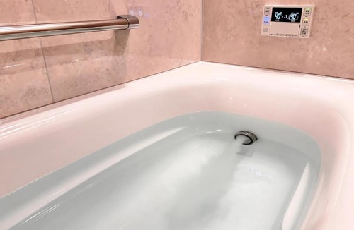 Hatsukaichi Hotel | BOND COMFORT HOTEL MIYAJIMAGUCHI - Vacation STAY 47881v