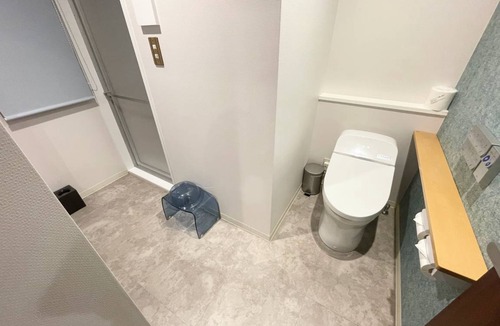 Jimbocho Hotel | BOOK HOTEL JIMBOCHO