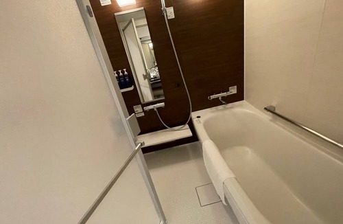 Jimbocho Hotel | BOOK HOTEL JIMBOCHO