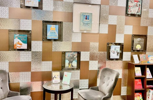 Jimbocho Hotel | BOOK HOTEL JIMBOCHO