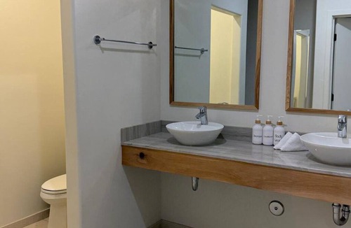 Downtown Tucson Hotel | Boutique hotel near street car and convention center