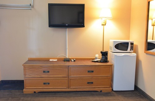 Bracebridge Hotel | Bracebridge Inn