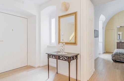 Brampton House | Brampton Retreat