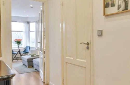 Brampton House | Brampton Retreat