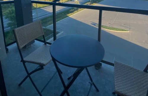 Markham Condo | Brand New 2 Bedroom Condo in Markham!