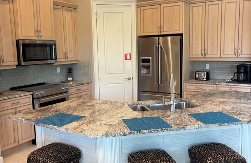 Marco Island House | Brand new 2016 built home! Minutes to Marco Island Beach!